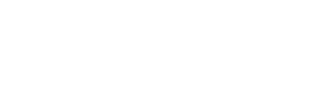 Crash Love Sticker by Whitney Duncan