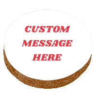 Olove Sticker