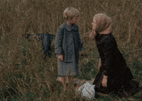 Film Sit GIF