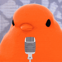 Rickroll GIF