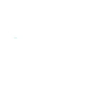 European Youth Parliament Is Hamburg Sticker by Hamburg 2019