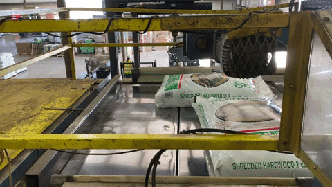 manufacturing mulch lancasteronline GIF