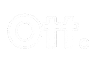 Logo University Sticker by Ottfried