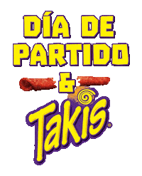 GlobalHUB futbol barcelona barca bimbo Sticker