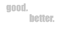 Carbon Cfd Sticker by Carbonfiber Dynamics