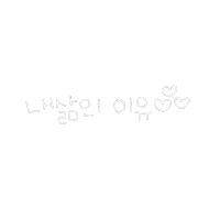도아맘01 Sticker