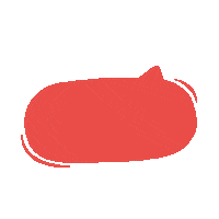 LustucruSelection question conversation bulle avis Sticker