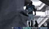 2018 Nfl Football GIF by NFL
