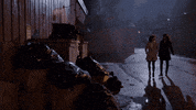 Surprised Candace Cameron Bure GIF by Hallmark Mystery