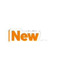 New Post Sticker by Potencial Imóveis