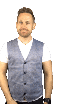 philippgodart singer lachen karneval koln Sticker