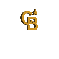 Coldwellbankerartemis Sticker by Artemis