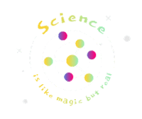Gyss2022 Sticker by gyss_sg