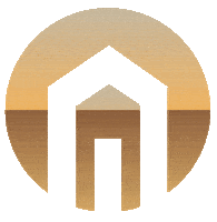 miami miamirealestate Sticker by LUXE Properties