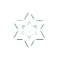 Skimadriver Sticker by Mad River Mountain