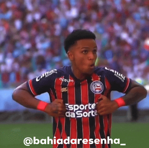 Bahiadaresenha GIF