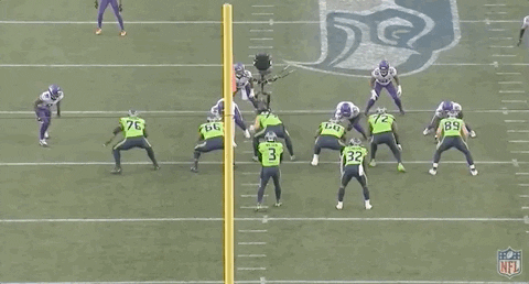 jeffreymclane giphyupload GIF