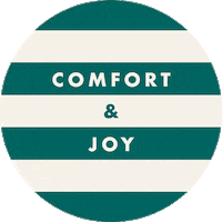 Christmas Holiday Sticker by JCREW