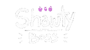 sukeefanart shawty bonoh bosschaikamon shawtyboss Sticker