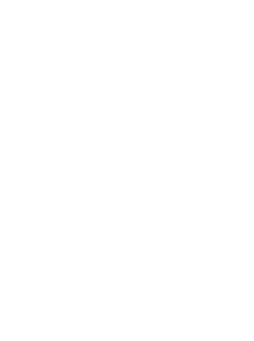 Flaks Sticker by SRVNTZ