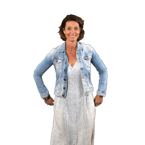 Dressesonly dresses shoponline webshop jurken Sticker
