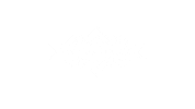 Youth Group Durango Sticker by YWAM Analco