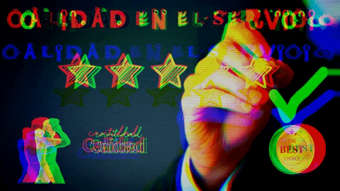 luisazuleykaturkowskyvizcarra giphygifmaker giphyattribution GIF