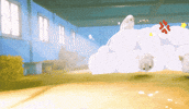 Summer Fish GIF by Xbox