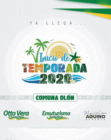 silviagentecoolborbor giphyupload GIF