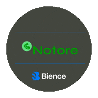 Agro Agronegocio Sticker by Bience