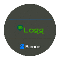 Agro Agronegocio Sticker by Bience