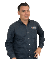 Happy Wink Sticker by BRIXS