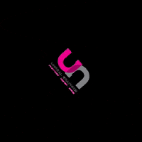unrealgraphics greece patra azarias unrealgraphics GIF