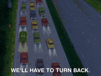 hey arnold nickelodeon GIF