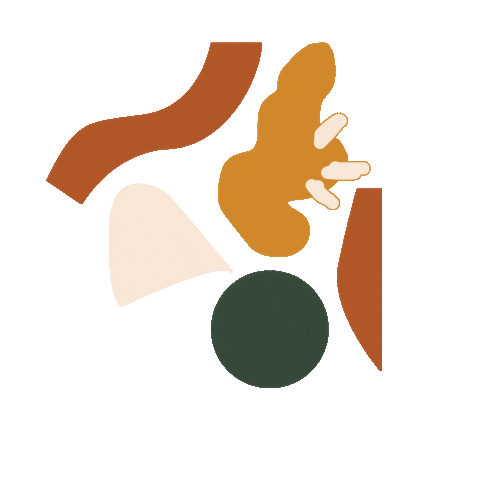 tiffanyjersia giphyupload design new post swipe up Sticker