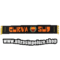 As Roma Sticker by UltrasInPeluze