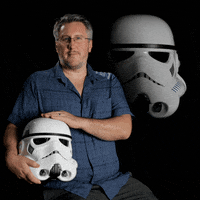 Dan Skahen GIF by Originals
