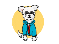 Maxi Sticker