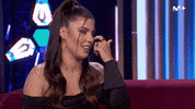T3 Invitada GIF by Movistar Plus+