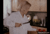 people infomercial GIF