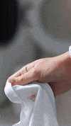 Soap Washing GIF by klarseifen