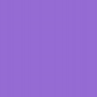 Valasztas GIF by Momentum Mozgalom