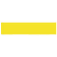 Gateway Students Gwsc Sticker by Gateway Church