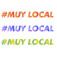 freshonmx supermercado apoyolocal superenlinea freshonmx Sticker