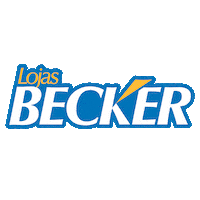 Ecommerce Compras Sticker by Lojas Becker