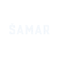 samar_rakija slap samar rakija sljivovica Sticker
