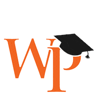 William Paterson University Sticker by WPUNJ