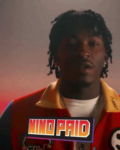 Xxl Freshman GIF by Respective
