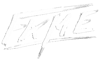 fame Sticker by Maluma