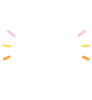 Sticker by Love Menta